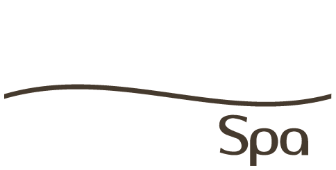 O plaisir du spa